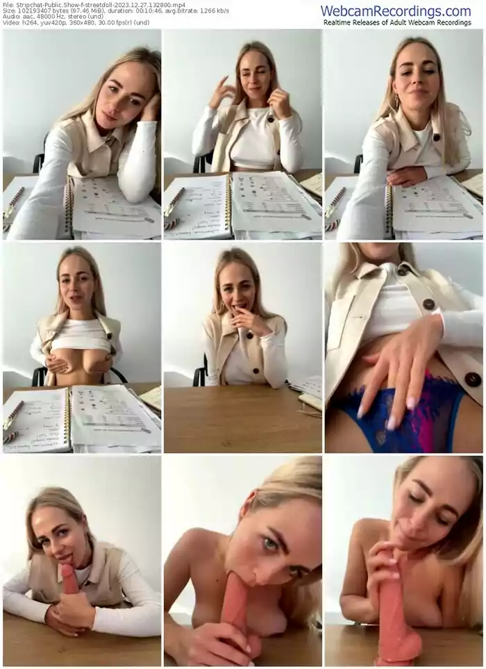 2023/12/27/stripchat-streetdoll-13-28-00