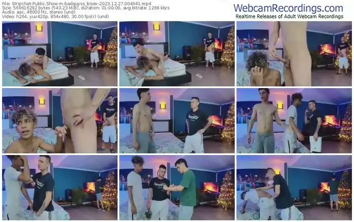 2023/12/27/stripchat-badguyss_bisex-00-49-41