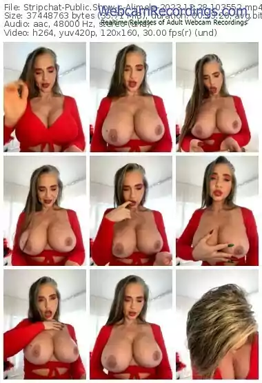 2023/12/28/stripchat-alimela-10-35-52