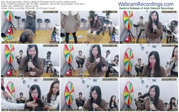 2023/12/28/stripchat-babygirlgroup8-12-09-53