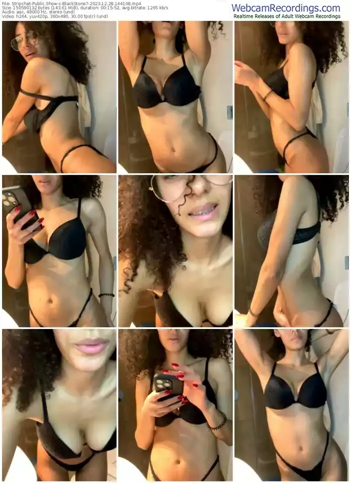 2023/12/28/stripchat-blackstone7-14-41-08