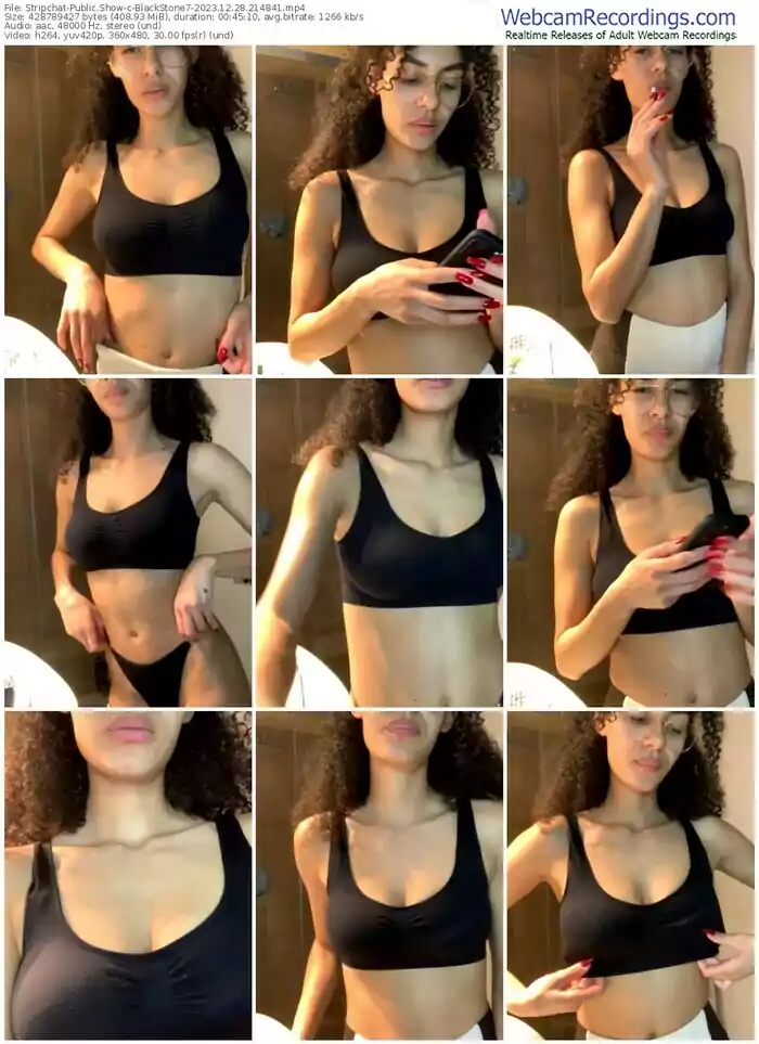 2023/12/28/stripchat-blackstone7-21-48-41