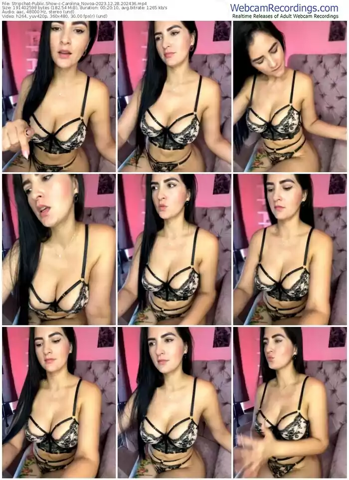 2023/12/28/stripchat-carolina_novoa-20-24-36
