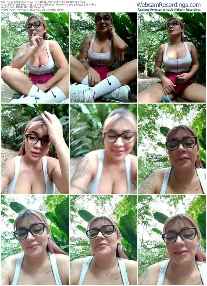 2023/12/28/stripchat-dianita_1988-18-33-29