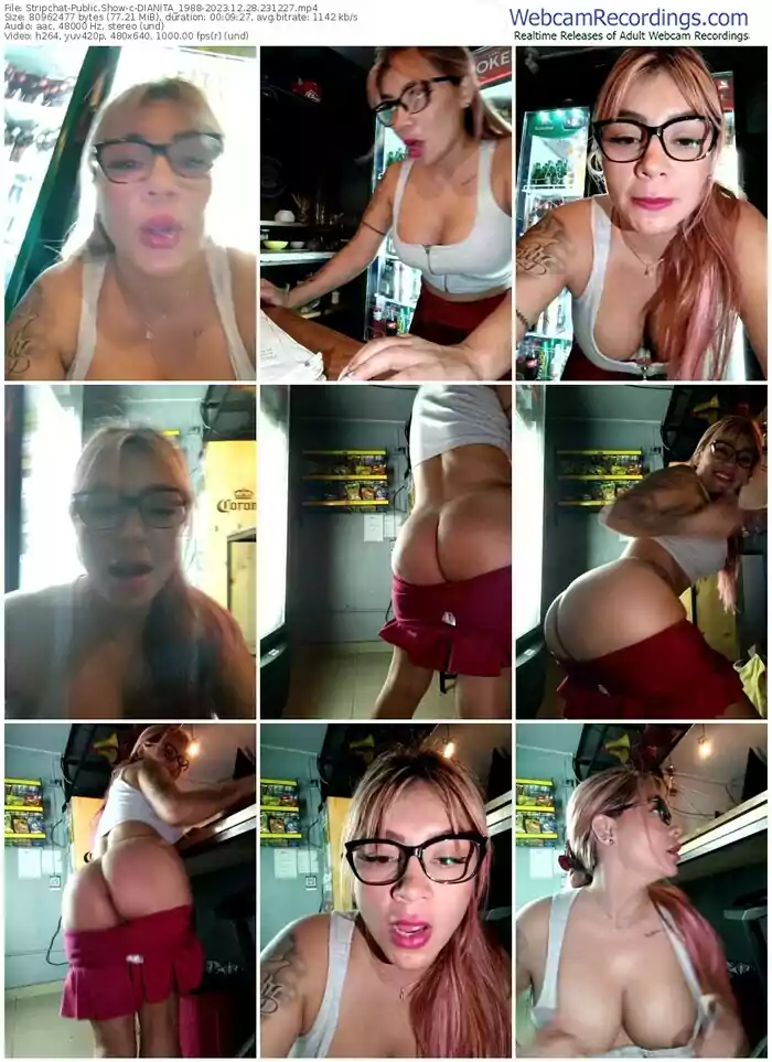 2023/12/28/stripchat-dianita_1988-23-12-27