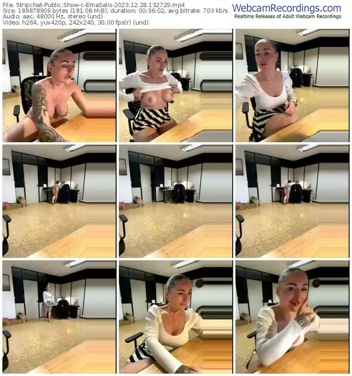 2023/12/28/stripchat-emasalis-13-27-29