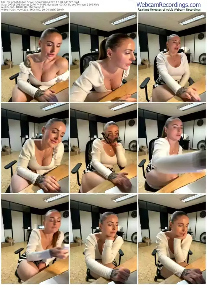 2023/12/28/stripchat-emasalis-14-07-22