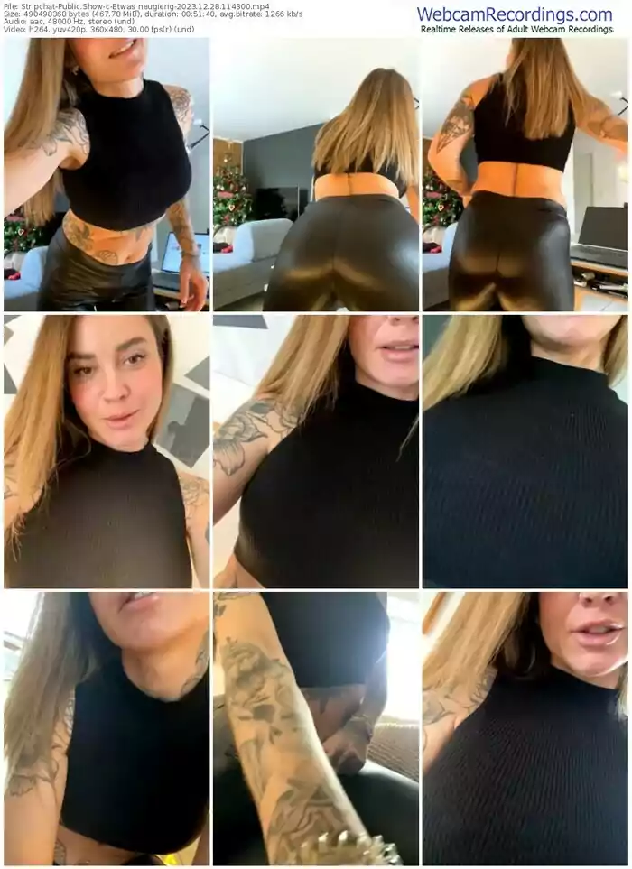 2023/12/28/stripchat-etwas_neugierig-11-43-00