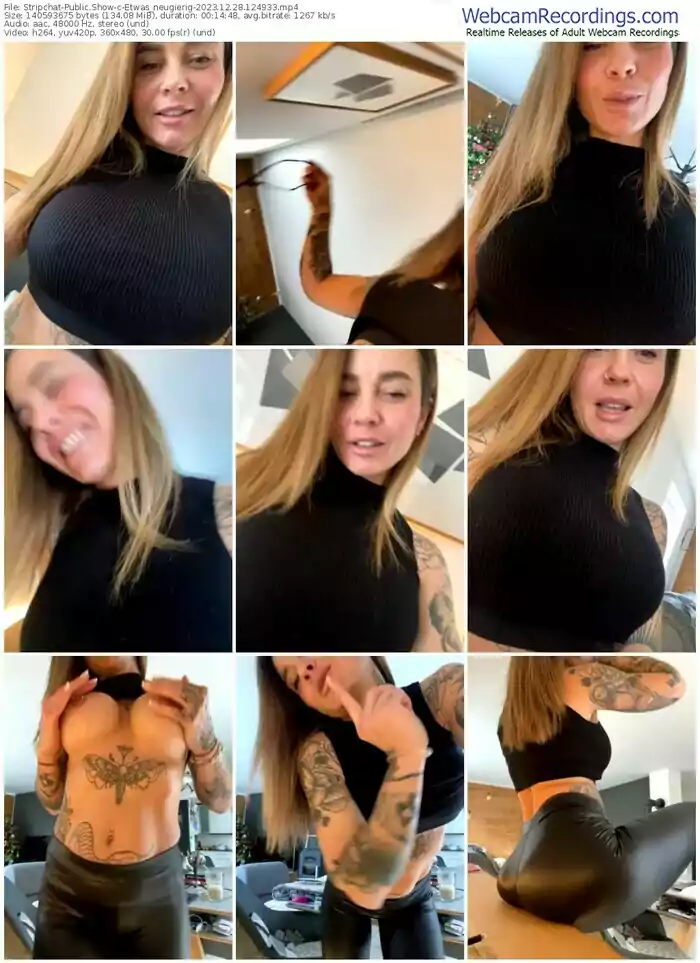 2023/12/28/stripchat-etwas_neugierig-12-49-33