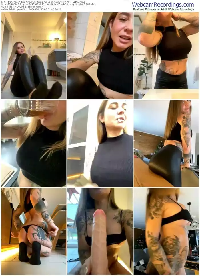 2023/12/28/stripchat-etwas_neugierig-13-44-57