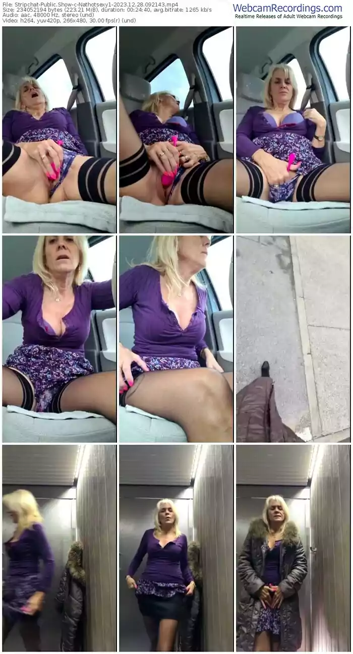 2023/12/28/stripchat-nathotsexy1-09-21-43