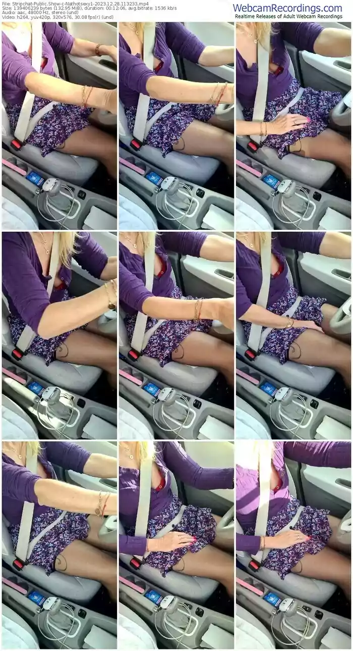 2023/12/28/stripchat-nathotsexy1-11-32-33
