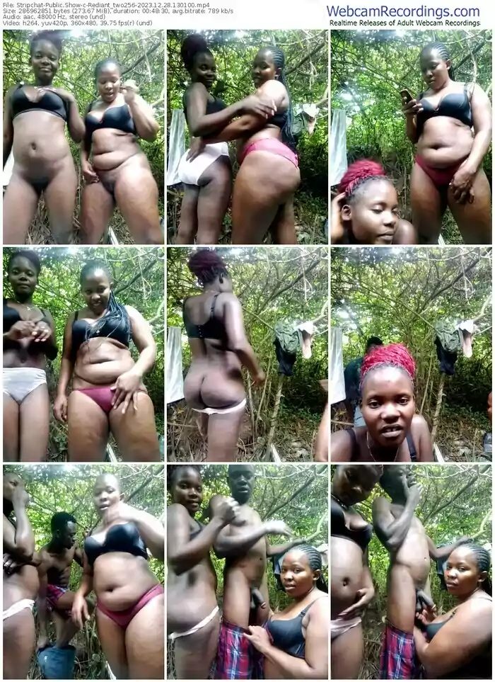 2023/12/28/stripchat-rediant_two256-13-01-00