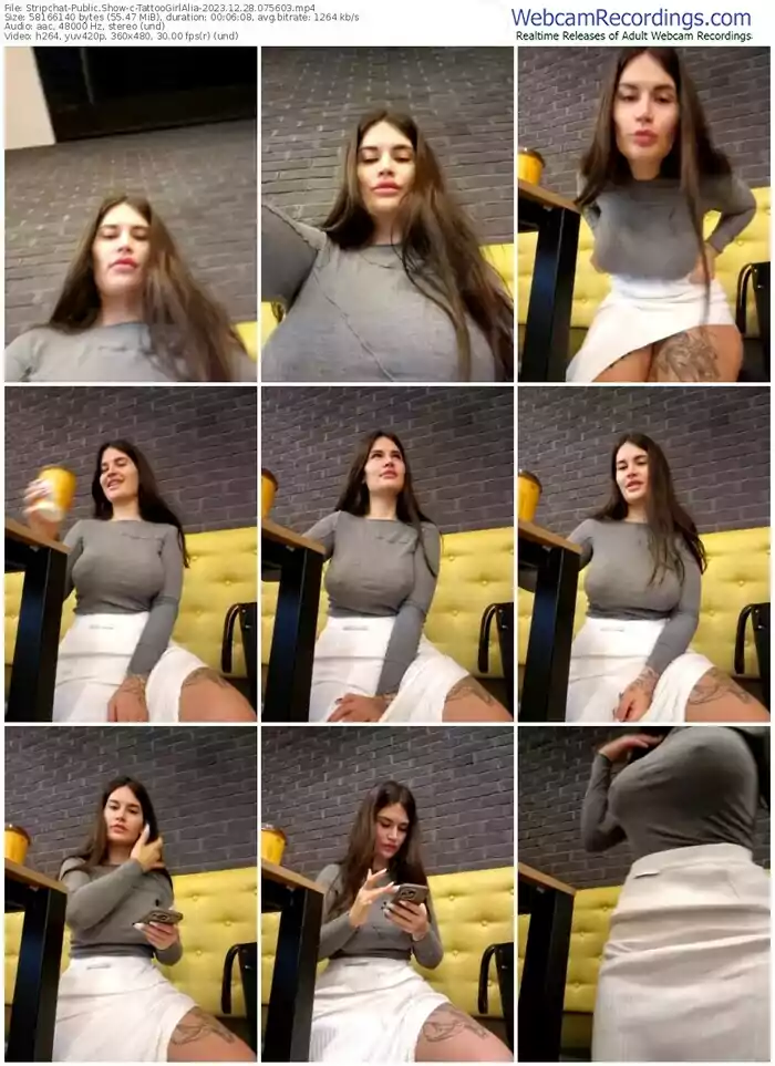 2023/12/28/stripchat-tattoogirlalia-07-56-03