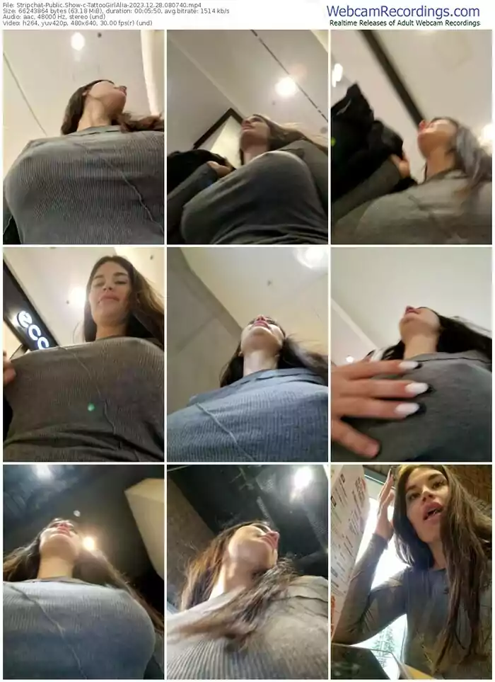 2023/12/28/stripchat-tattoogirlalia-08-07-40