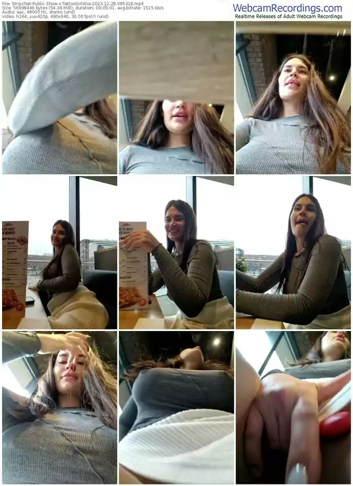 2023/12/28/stripchat-tattoogirlalia-08-53-18
