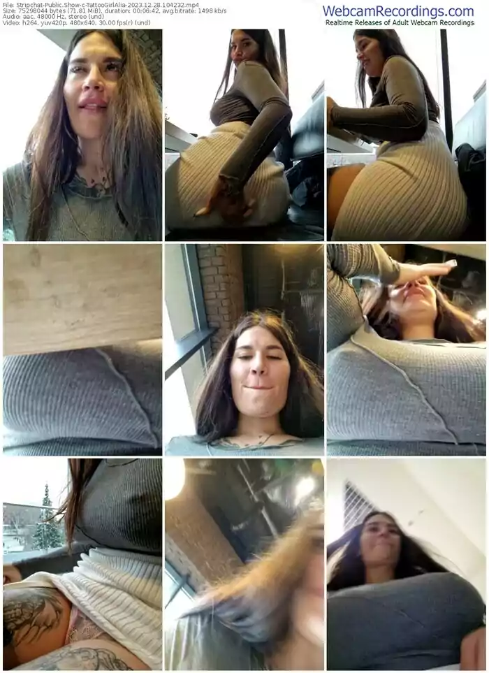 2023/12/28/stripchat-tattoogirlalia-10-42-32