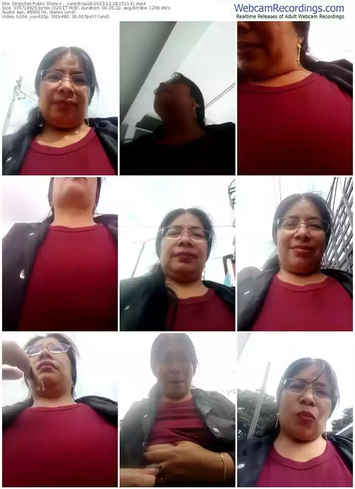 2023/12/28/stripchat-__valentina18-15-11-41