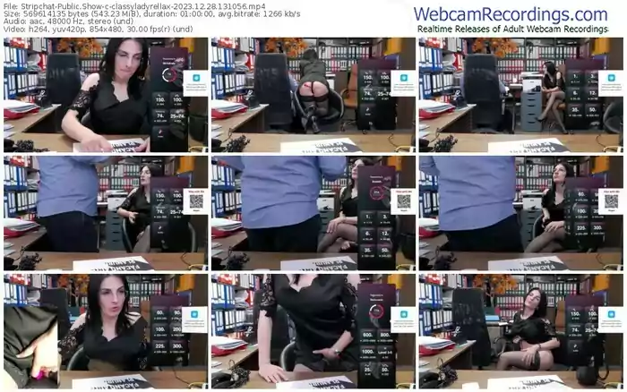 2023/12/28/stripchat-classyladyrellax-13-10-56
