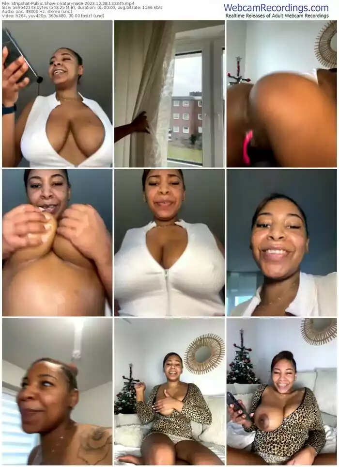 2023/12/28/stripchat-kataryna69-13-23-45