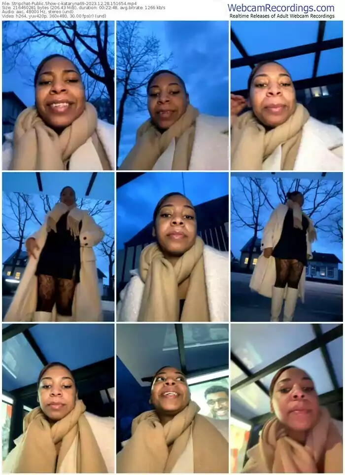2023/12/28/stripchat-kataryna69-15-16-54