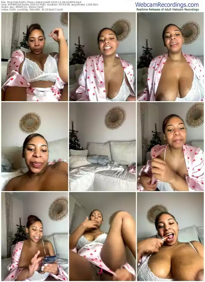 2023/12/28/stripchat-kataryna69-20-28-50
