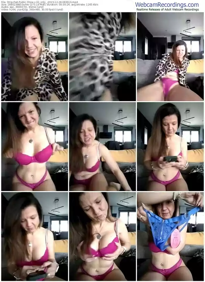 2023/12/28/stripchat-lili_only_-08-39-16