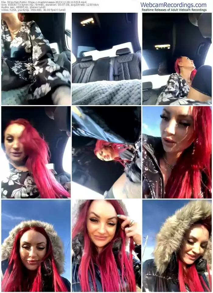 2023/12/28/stripchat-madonnaaaa-11-02-18