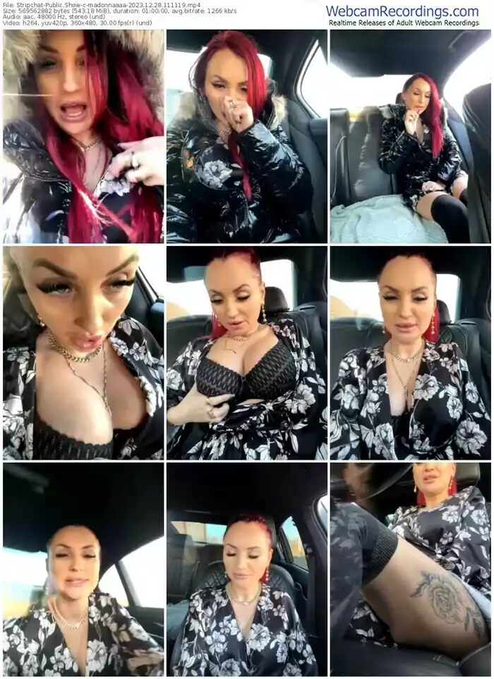 2023/12/28/stripchat-madonnaaaa-11-11-19