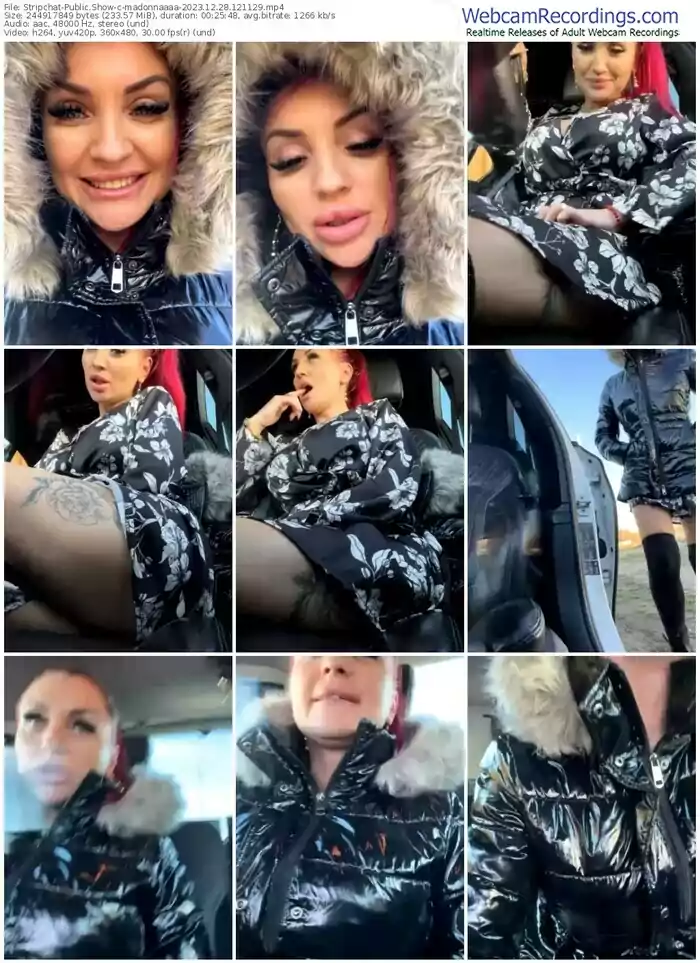 2023/12/28/stripchat-madonnaaaa-12-11-29
