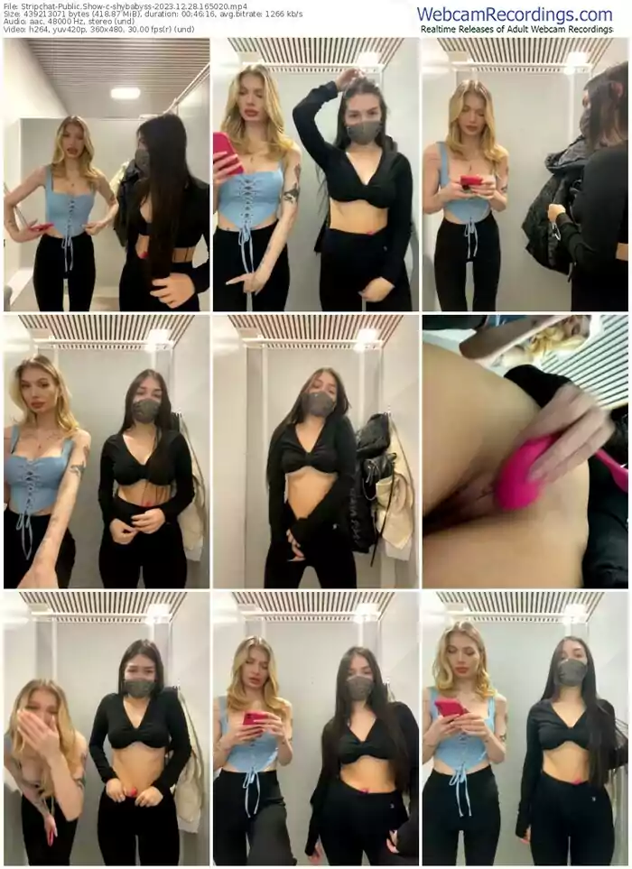 2023/12/28/stripchat-shybabyss-16-50-20