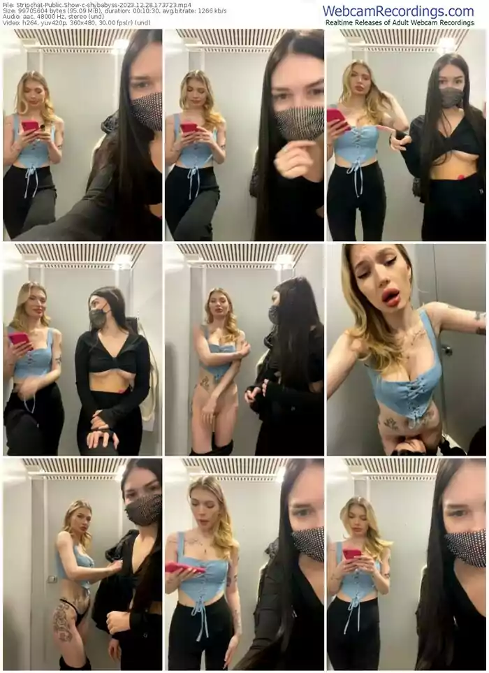 2023/12/28/stripchat-shybabyss-17-37-23