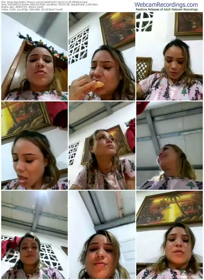 2023/12/28/stripchat-veronicahot1997-08-36-24