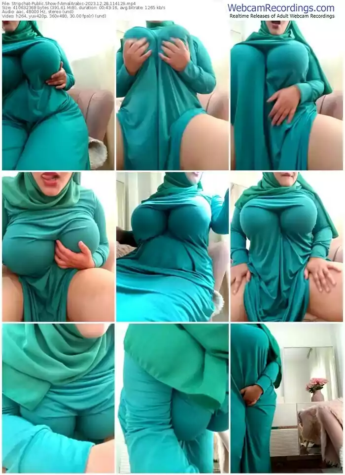 2023/12/28/stripchat-amalarabic-11-41-29