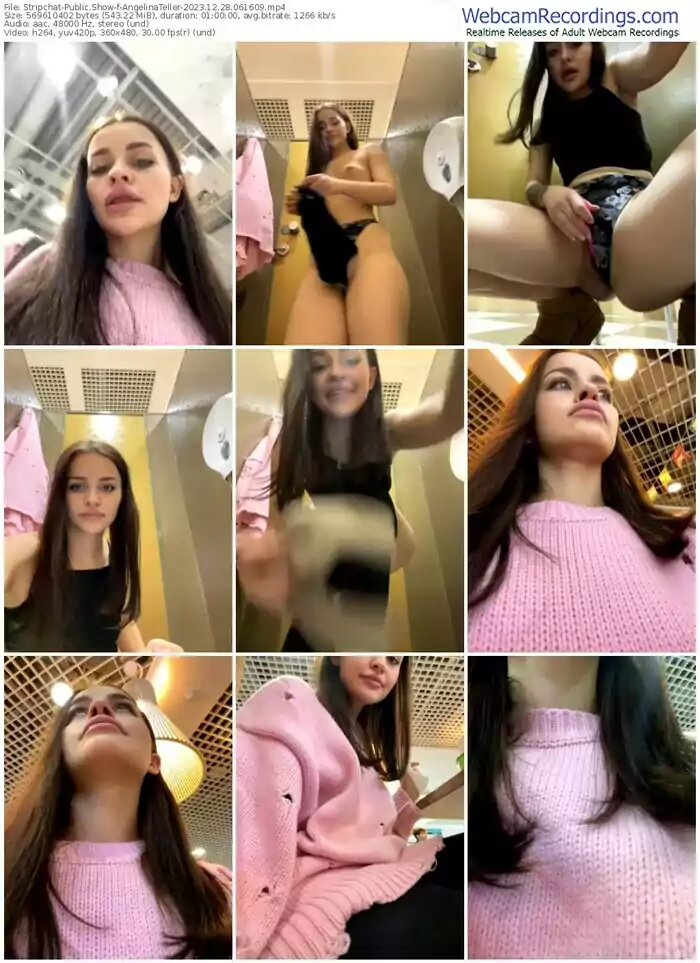 2023/12/28/stripchat-angelinateller-06-16-09