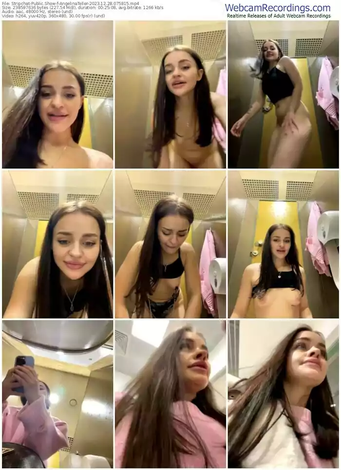 2023/12/28/stripchat-angelinateller-07-58-15