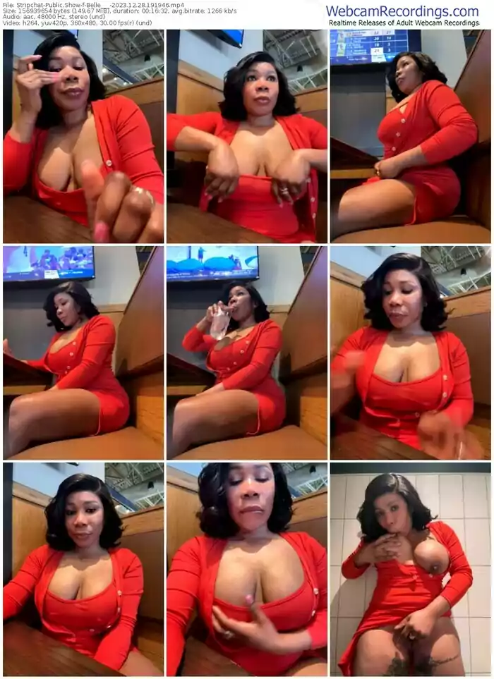 2023/12/28/stripchat-belle___-19-19-46