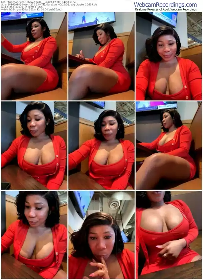 2023/12/28/stripchat-belle___-19-42-51