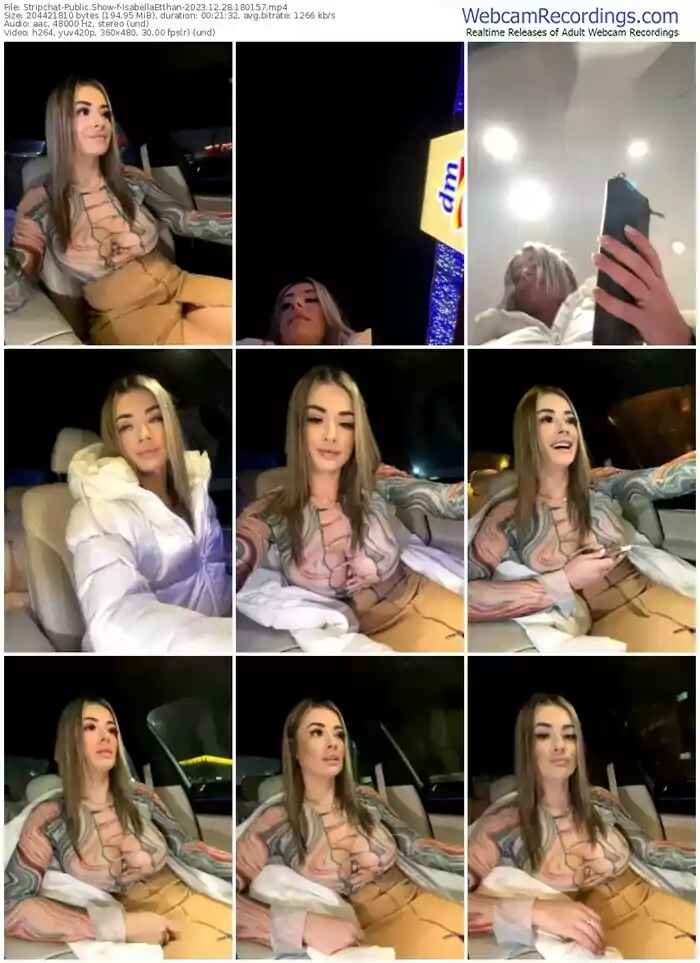 2023/12/28/stripchat-isabellaetthan-18-01-57