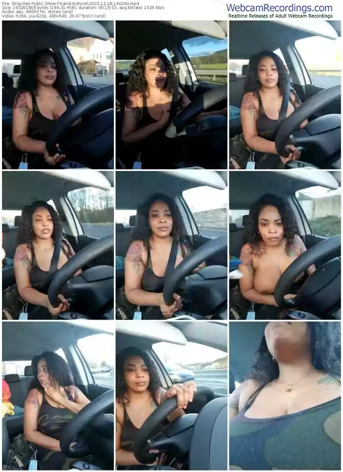 2023/12/28/stripchat-kandixlwood-14-02-40