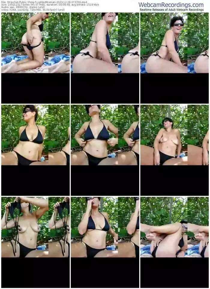 2023/12/28/stripchat-lightedwoman-07-37-00