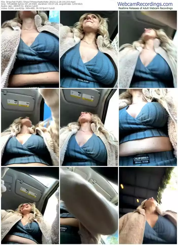 2023/12/28/stripchat-messynastynaty-19-12-33