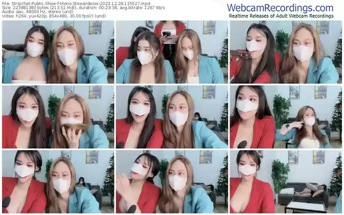 2023/12/28/stripchat-mono-stewardesss-13-55-27