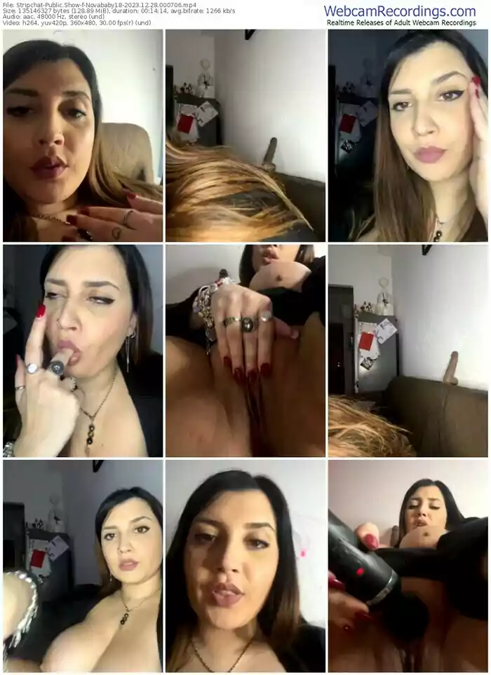 2023/12/28/stripchat-novababy18-00-07-06