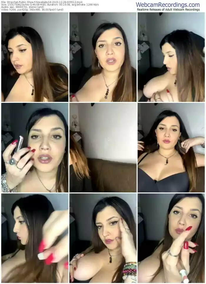 2023/12/28/stripchat-novababy18-00-55-12