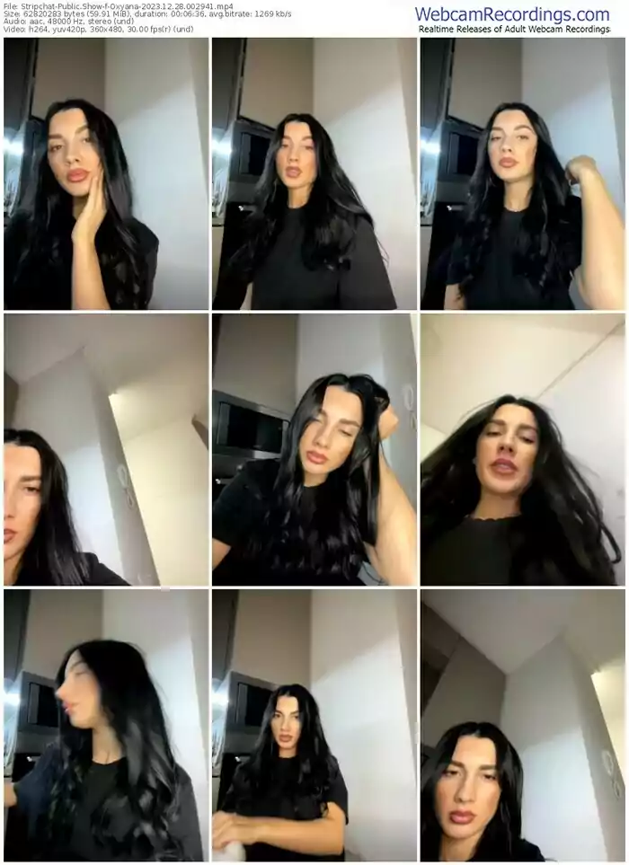 2023/12/28/stripchat-oxyana-00-29-41