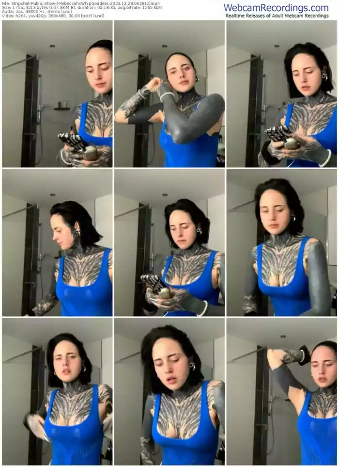 2023/12/28/stripchat-rebeccahxwhipgoddess-06-28-12