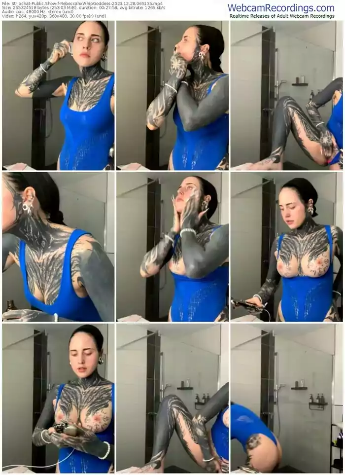 2023/12/28/stripchat-rebeccahxwhipgoddess-06-51-35