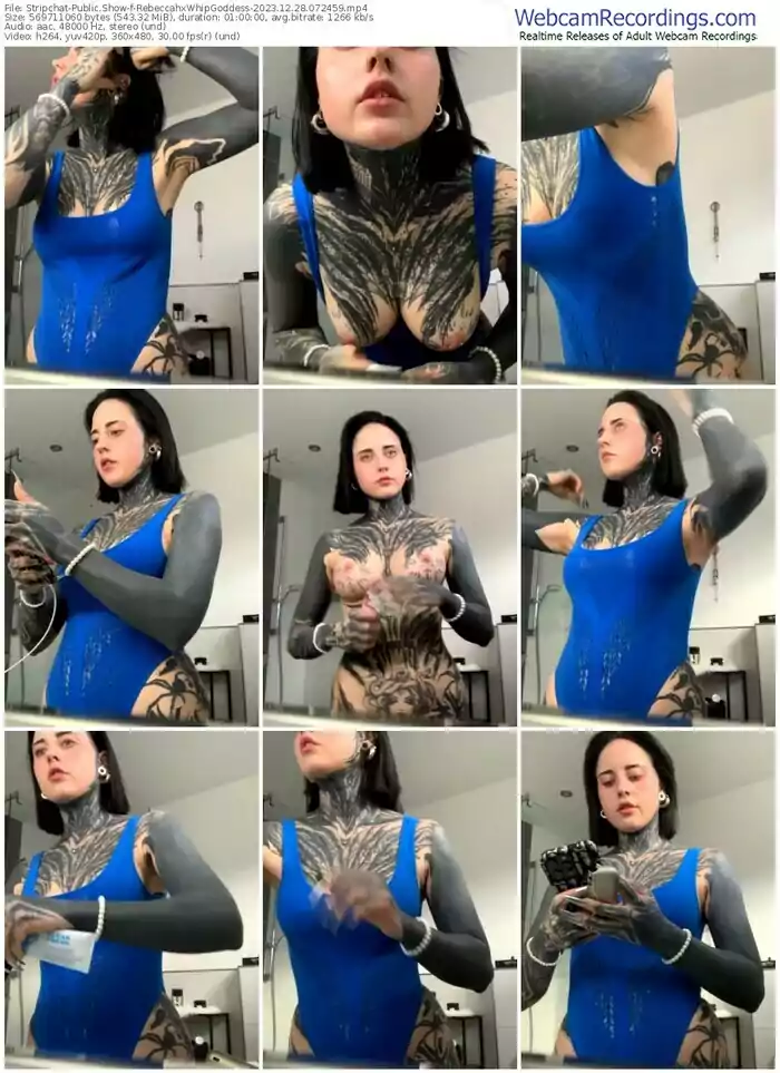 2023/12/28/stripchat-rebeccahxwhipgoddess-07-24-59