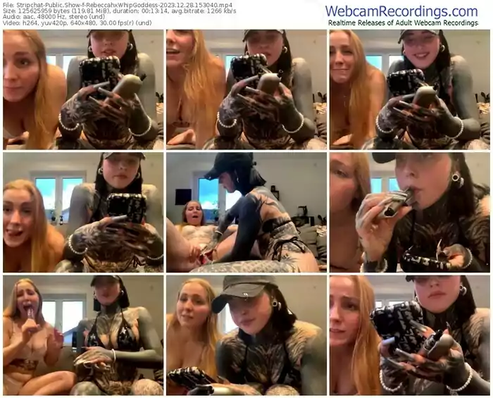 2023/12/28/stripchat-rebeccahxwhipgoddess-15-30-40